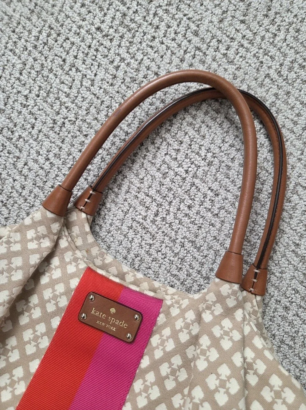 kate spade kate spade